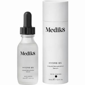 Medik8 Hydr8 B5 30ml