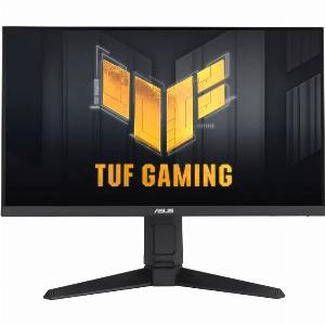 Get 38 Discount on the Asus TUF Gaming VG259QL5A Monitor