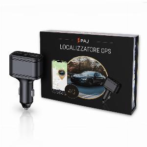 GPS USB PAJ per veicoli monitoraggio auto e camion ora a 3499