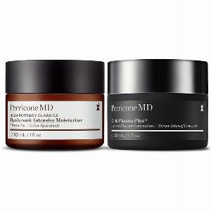 Power Hydration Duo
