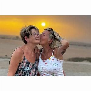 Save 4900 Marrakech  cena magica al tramonto nel deserto di Agafay e spettacolo dal vivo