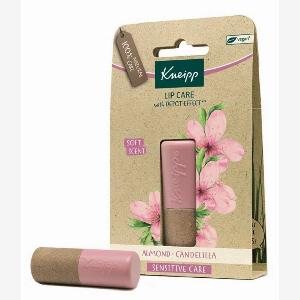 Balsamo Labbra Kneipp Fiore di Mandorla 47 g sconto del 32