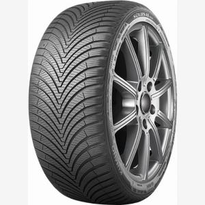 Kumho solus 4s ha32  19560 r16 93v xl