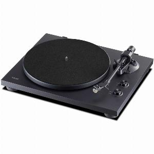 Enjoy 15 Discount on the Teac TN280BTA3B Turntable