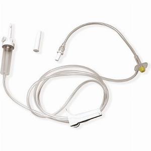 Acusoft deflussore 1via c ago