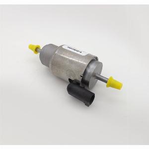 Get 19 Discount on Webasto Dual Top 12V Fuel Pump