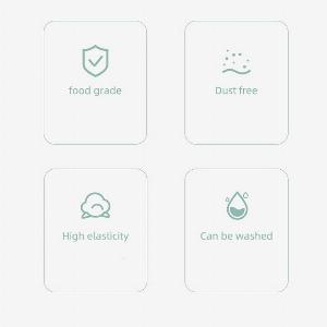 Custodia rigida ultra sottile senza cornice per Samsung Galaxy S25 Ultra S24 FE S23 S22 S21 Plus S20 FE PC Cover colorata Samsung S24 Ultra giallo