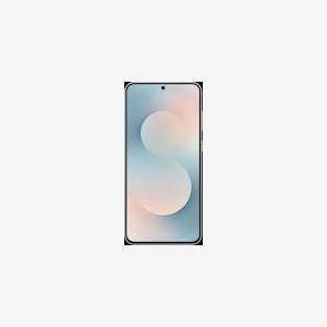 Samsung Galaxy S25 FE Dual SIM 512GB White at Â9 on Pay Monthly 10GB 24 Month contract with Unlimited mins  texts 10GB of 5G data Â3299 a month Includes Samsung Galaxy Watch 7 LTE 40mm 32GB Cream
