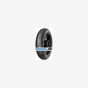7 Rabatt auf Michelin City Grip Saver 1307012 TTTL 62P Hinterrad