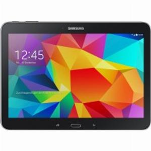 Samsung Galaxy Tab 4 101 SMT533 16 Go