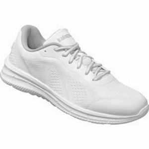 Kalapua UnisexSneaker ehemals 6999  jetzt nur 4499  mit einem Rabatt von 36 