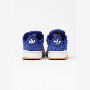 Sconto del 15 su sneakers ADIDAS ORIGINALS Campus 00s blu per bambini e bambine