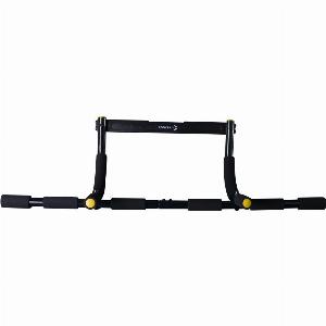 Gymbar Iron  Body  Fit Accessories