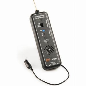 25 Rabatt auf den MiniSignalverfolger MSV2 mit 1kHzGenerator