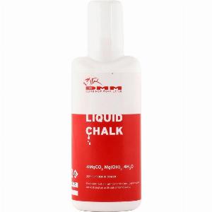 Magnesite Liquida DMM 200ml per Arrampicata Anti Sudore