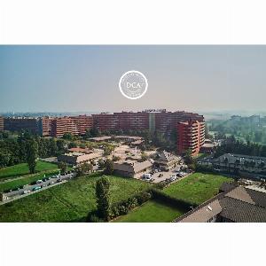 Catania  Milano  Ripamonti Residence  Hotel Milano