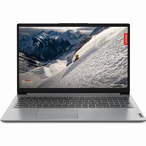 Lenovo ideapad 1 15amn7 amd ryzen 37320u 8gb ram 128gb ssd 156 laptop