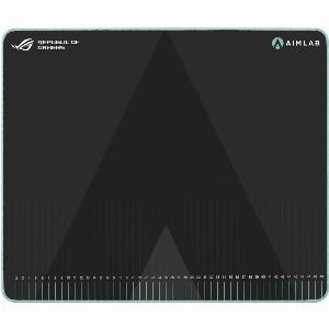 ASUS ROG Hone Ace Aim Lab Edition Optimized mousing surface