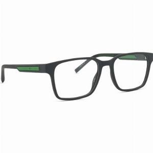 Tommy Hilfiger TH 2093 FRE 18 54