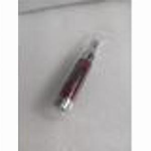 Clear Cartomizer KANGERTECH  EVOD 2  15 ohm  ROUGE  1 pièce