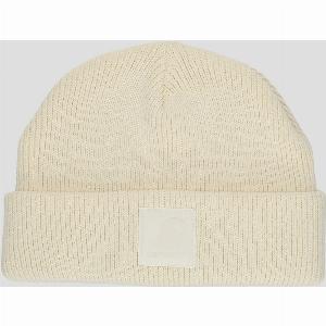 Blue Tomato Ottieni il 10% di sconto su un berretto Dawson esclusivo