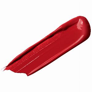 Lancôme Absolu Rouge Ruby Rossetto Cremoso 3 g  01 Bad Blood Ruby 2645