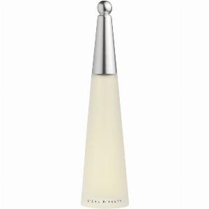 Issey Miyake LEau dIssey 50ml Eau de Toilette Spray