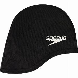 Badekappe aus Polyester für Kinder Speedo P12