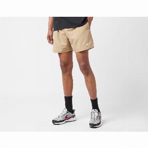 Nike Core 5 Swim Shorts