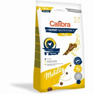 Calibra Expert Nutrition Dog Mobility 2kg