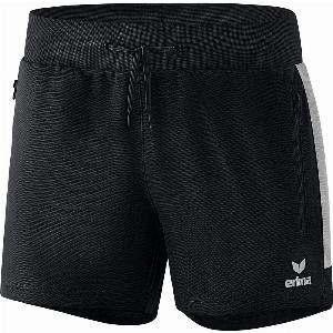 Shorts für Damen Erima Worker Squad