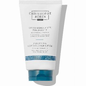 Enjoy 25 Off Purifying Conditioner Gelée with Sea Minerals 75ml
