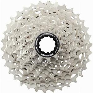 Cassette Shimano Ultegra CSR8100 12v 1130T