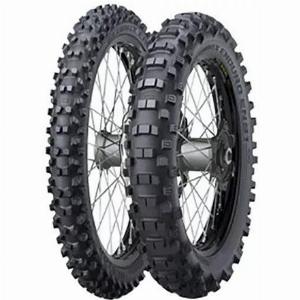 Get 36 off on Dunlop Geomax EN91 1209018 65R motorcycle tyres at Protyre