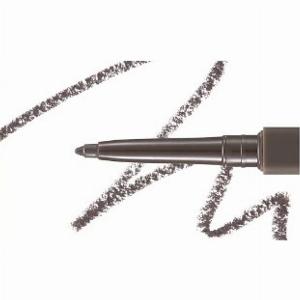 CLIO  Crayon Liner Extreme Gelpresso  035g  004 Gray Brown
