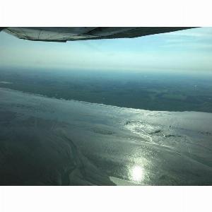 Wingly Bénéficiez de 16% de réduction sur votre séjour à Langeoog