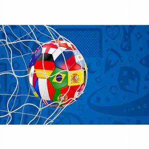 World Soccer Now Just 1 Previously 199  Enjoy 50 Discount