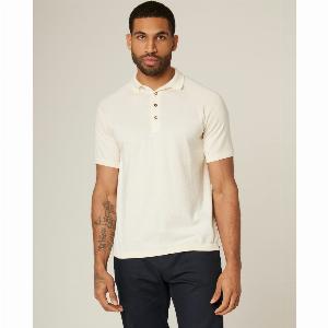 Enjoy a 20 Discount on the Jones Polo Shirt Today