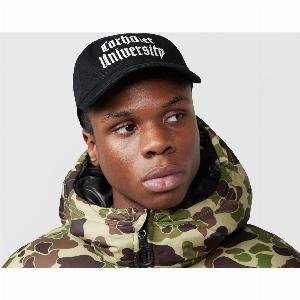 Promotion  réduisez de 44 le prix de la casquette Carhartt WIP noire