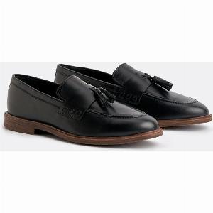 Charleston Black Now 4499 Previously 100  Save 55