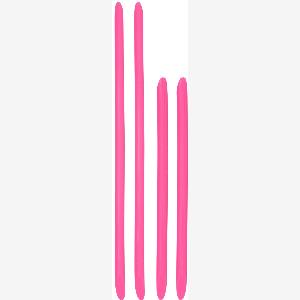 Get 19 Discount on the Amanzi Pixie Paddle Strap Kit  Pink