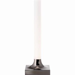 Ottieni il 20 di sconto sulla lampada ricaricabile Goodnight di Kartell