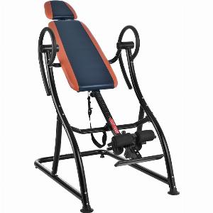 Body Train 2000 Inversion Table