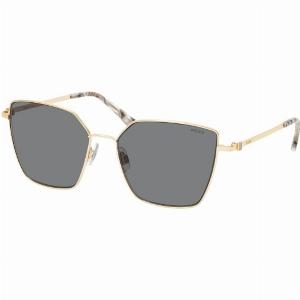 Mexx 6492 100 BUTTERFLY Sunglasses FEMALE available with prescription