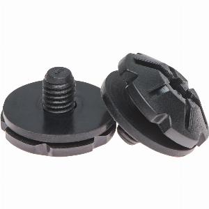 Vite per visiera casco da bici Bell