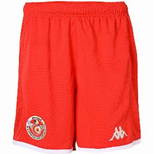 Short Replica Homme Tunisie 2324 Rouge avant 36  maintenant 3150 