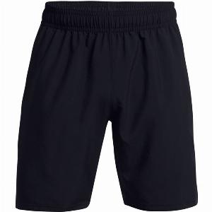 Under Armour Tech Woven Shorts Hommesnoir Noir L