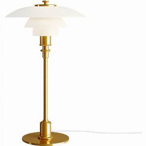 Lampada da tavolo Louis Poulsen PH 21 ora a 873  sconto 10