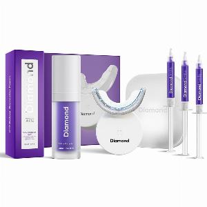 Kit per correzione del colore ora a 8994  con sconto del 36