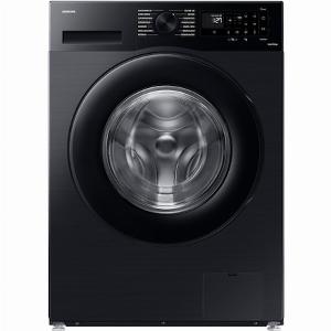 Get 15 Off Samsung Series 5 Bespoke AI FrontLoad 11kg Washing Machine